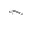 Haldex Bracket Kit, Aba 42710553K - alternate 1